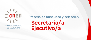 búsqueda y selección
